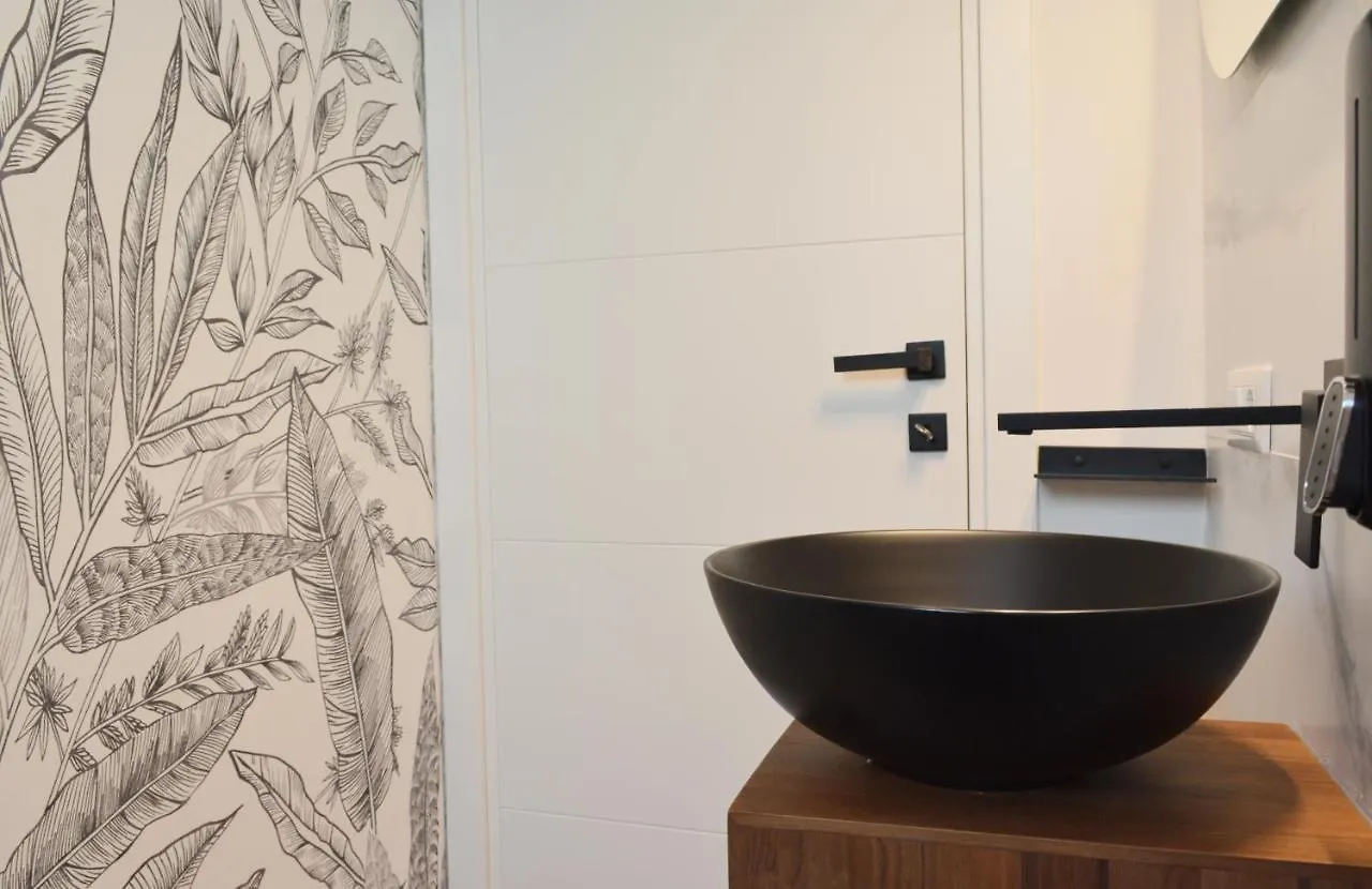 Como Holiday Home Appartamento Business 公寓